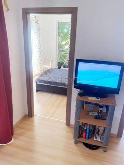 Image No.5-Appartement de 2 chambres à vendre à Burgas