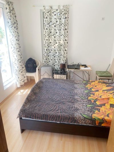 Image No.6-Appartement de 2 chambres à vendre à Burgas