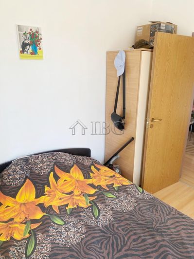 Image No.7-Appartement de 2 chambres à vendre à Burgas