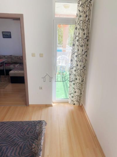 Image No.8-Appartement de 2 chambres à vendre à Burgas