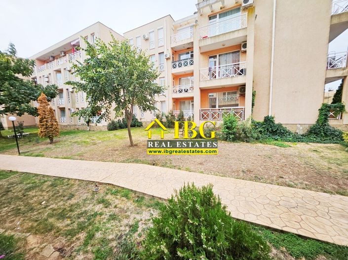 Image No.8-2 Bed Apartment for sale