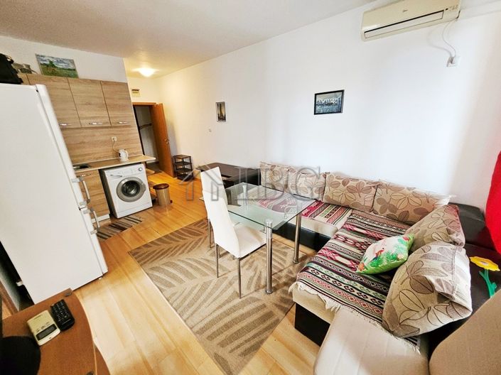 Image No.9-2 Bed Apartment for sale