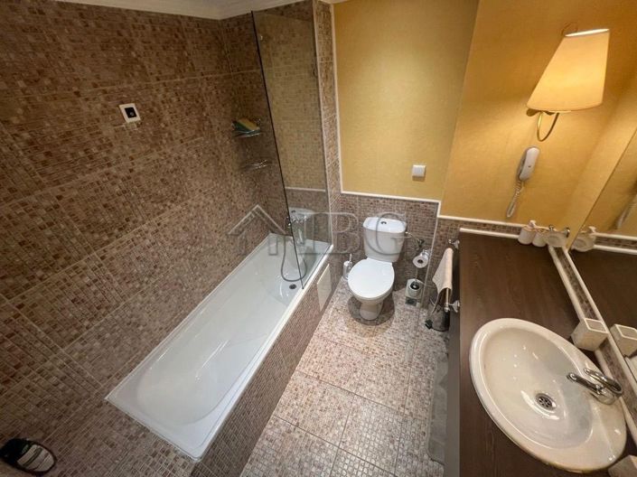 Image No.12-1 Bed Apartment for sale