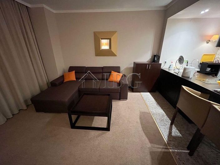 Image No.4-1 Bed Apartment for sale