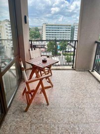 ad806116231f7e8809520772fa0a2909