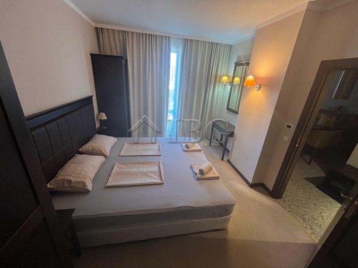 Image No.9-1 Bed Apartment for sale