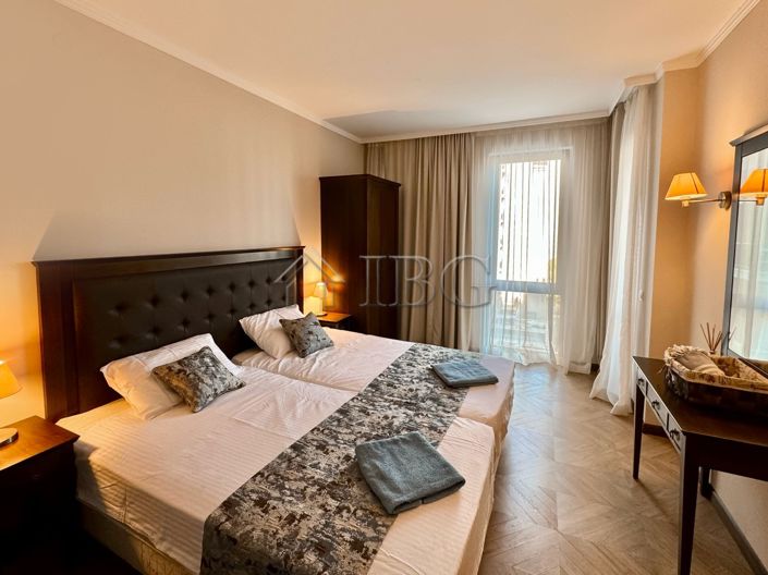 Image No.13-1 Bed Apartment for sale