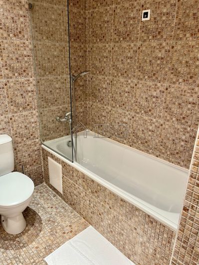 Image No.16-1 Bed Apartment for sale