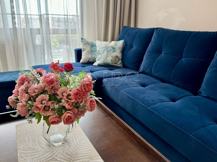 Image No.5-1 Bed Apartment for sale