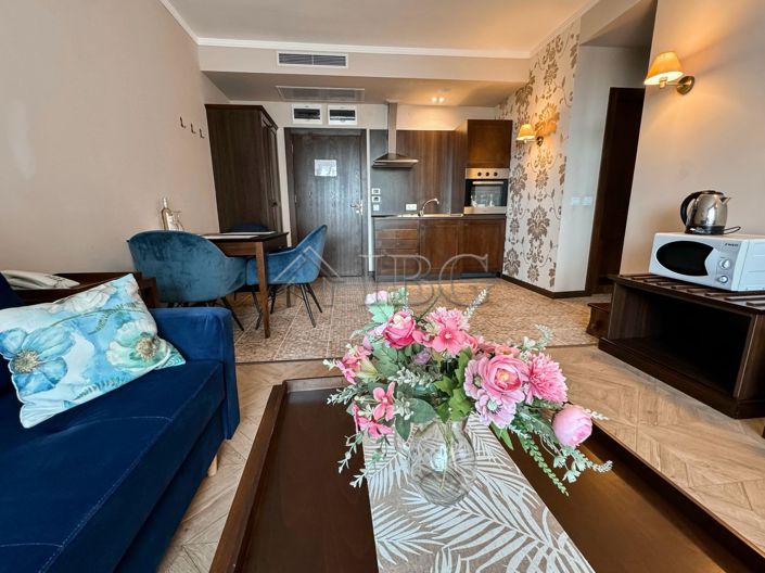 Image No.7-1 Bed Apartment for sale