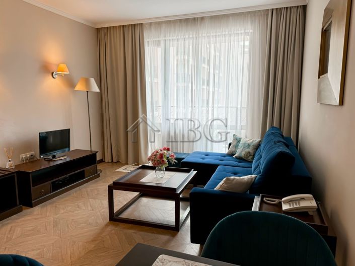 Image No.8-1 Bed Apartment for sale