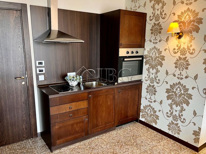 Image No.9-1 Bed Apartment for sale