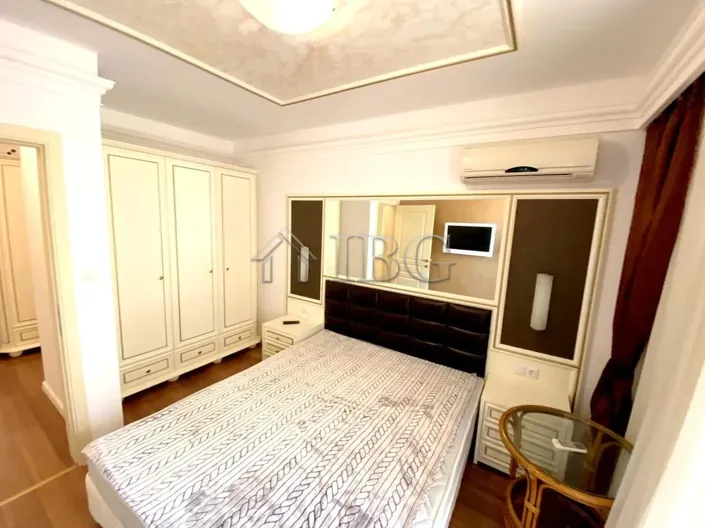 Image No.13-2 Bed Apartment for sale