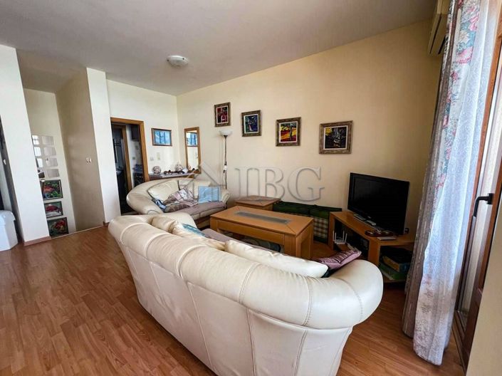 Image No.11-2 Bed Apartment for sale