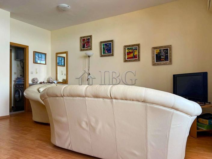 Image No.12-2 Bed Apartment for sale