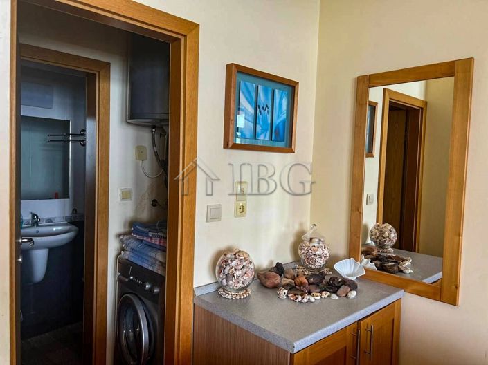 Image No.16-2 Bed Apartment for sale