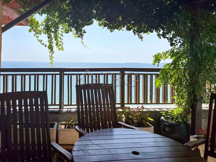 Image No.18-2 Bed Apartment for sale