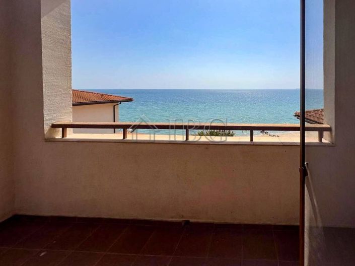 Image No.20-2 Bed Apartment for sale