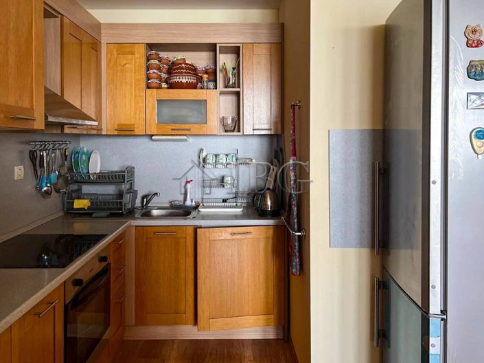 Image No.7-2 Bed Apartment for sale