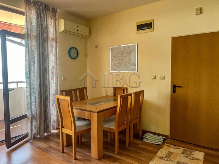 Image No.9-2 Bed Apartment for sale