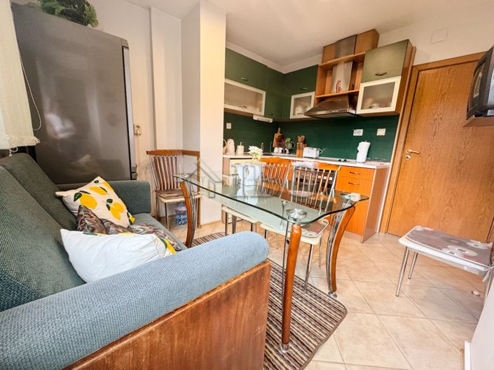 Image No.1-1 Bed Apartment for sale