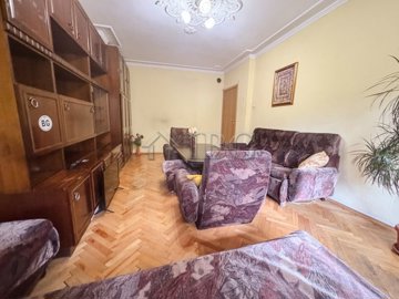 1-bedroom-nice-apartment-ruse-vazrajdane-96