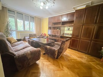 1-bedroom-nice-apartment-ruse-vazrajdane-83