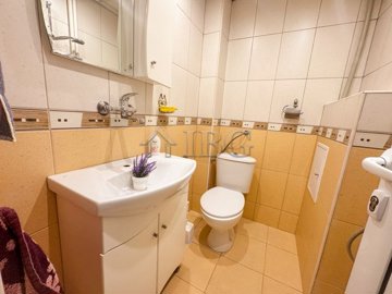 1-bedroom-nice-apartment-ruse-vazrajdane-40
