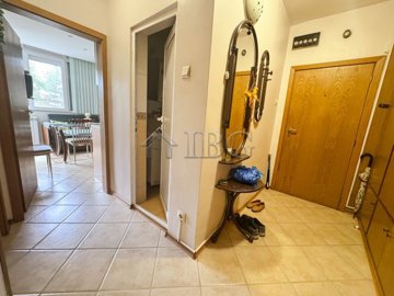 1-bedroom-nice-apartment-ruse-vazrajdane-73