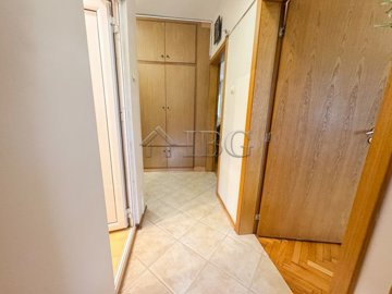 1-bedroom-nice-apartment-ruse-vazrajdane-36