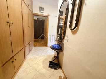 1-bedroom-nice-apartment-ruse-vazrajdane-79