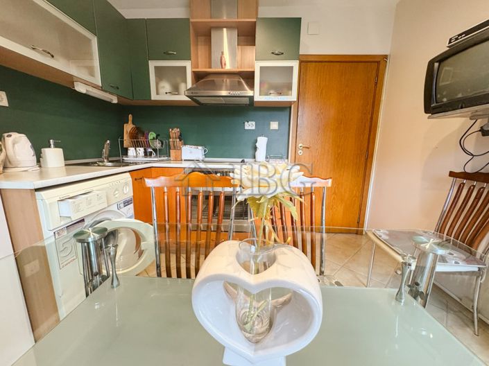 Image No.2-1 Bed Apartment for sale