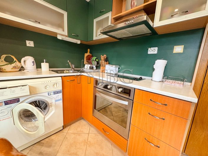 Image No.3-1 Bed Apartment for sale