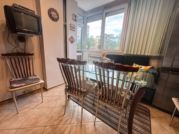 1-bedroom-nice-apartment-ruse-vazrajdane-17