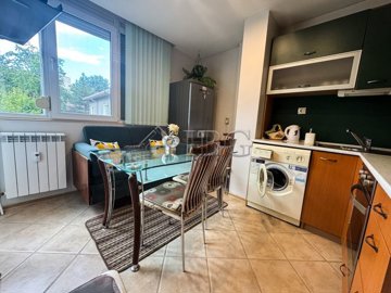 1-bedroom-nice-apartment-ruse-vazrajdane-26