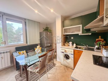 1-bedroom-nice-apartment-ruse-vazrajdane-33