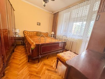 1-bedroom-nice-apartment-ruse-vazrajdane-51