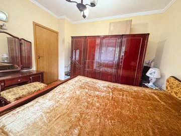 1-bedroom-nice-apartment-ruse-vazrajdane-67-c