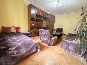 1-bedroom-nice-apartment-ruse-vazrajdane-88