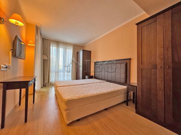 barcelo8