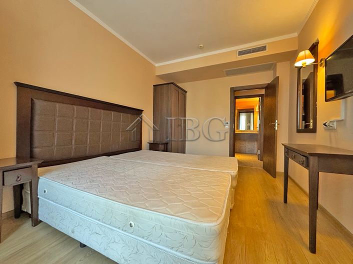 Image No.14-1 Bed Apartment for sale