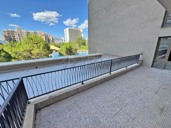 Image No.4-1 Bed Apartment for sale