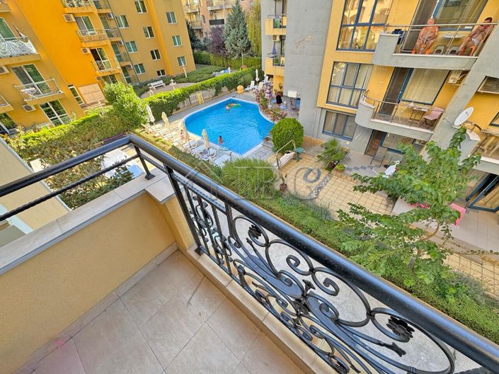 Image No.1-Apartment for sale