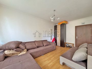 magnolia-residence8