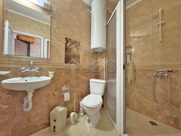 magnolia-residence1