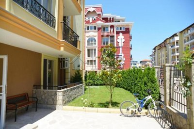 magnolia-residence-2-136252248