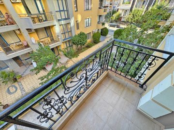 magnolia-residence25