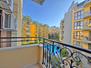 magnolia-residence17