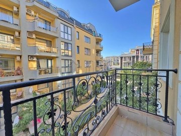 magnolia-residence24