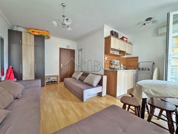magnolia-residence15